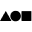 founonfbnftplace.com favicon